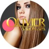 Olivier Salon & Spa