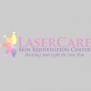 Lasercare Skin Rejuvenation Center