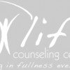 Life Counseling Center