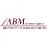 ABM Insurance Agency