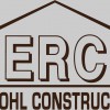 Ed Rohl Construction