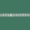 West Aesthetics Skincare & Lashes