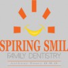 Inspiring Smiles Family Dentistry