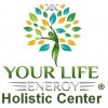 Your Life Energy Holistic Center