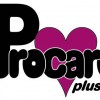 Procare Plus