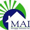 Mortgage Assurance