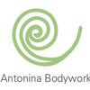 Antonina Bodywork