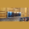 Apex Home Appliance Repair