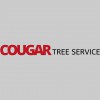 Cougar Tree Service