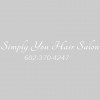 Simply You Hair Salon