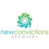 New Convictions Recovery