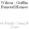 Wilson-Griffin Funeral Homes