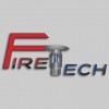 Fire Tech Residential Sprinklers