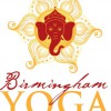 Birmingham Yoga