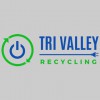 Tri Valley Recycling