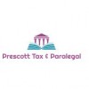 Prescott Tax & Paralegal