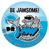 Dr Jaw