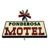 Ponderosa Motel