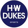 Duke's Sporting Goods