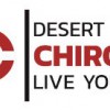 Desert Hills Chiropractic