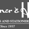 Joyner & Hogan Printers