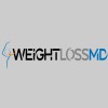 Weight Loss MD