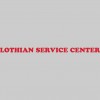 Lothian Service Center