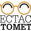 Spectacle Optometry