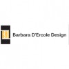 Barbara D'ercole Design