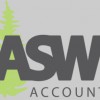 ASW Accounting