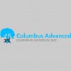 Columbus Advanced Learning Academy