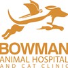 Bowman Animal Hospital & Cat Clinic