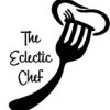 Eclectic Chef