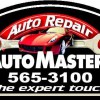 Auto Masters