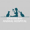 Oyster Bay Animal Hospital