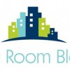 The Room Block