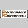 Performance Chiropractic