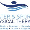 Water & Sports Physical Therapy