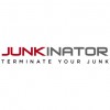 Junkinator Hauling Services