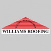 Williams Roofing