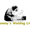 Tommy's Welding Service