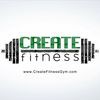 Create Fitness