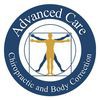 Advanced Care Chiropractic