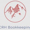 CRH Bookkeeping