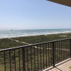 Beach House Condos 1-3