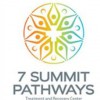 7 Summit Pathways