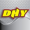 DHY Motorsports