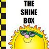 Shine Box