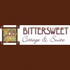 Bittersweet Cottage & Suite