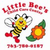 Little Bee's Childcare Center